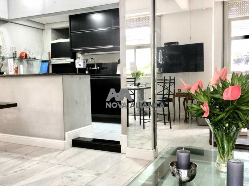 Conheça 54fcb48b-dc96-40ed-bddc-6ca7ac do imóvel - Apartamento à venda Rua Aristides Espinola,Leblon, Rio de Janeiro - R$ 4.400.000 - IA31775 - 10 54fcb48b-dc96-40ed-bddc-6ca7ac - Apartamento à venda Rua Aristides Espinola,Leblon, Rio de Janeiro - R$ 4.400.000 - IA31775 - 10