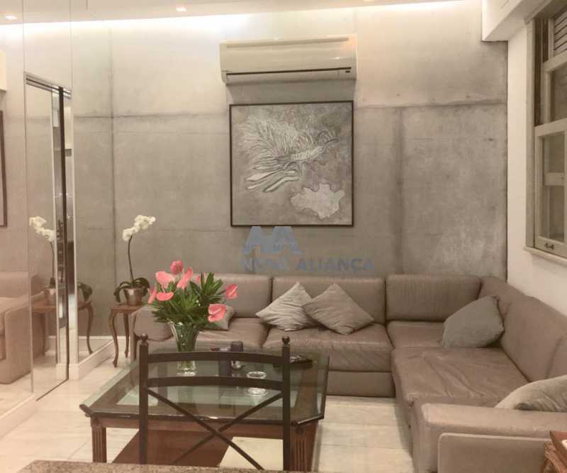 Conheça 1646edf1-bb6f-4f47-97e8-40fb40 do imóvel - Apartamento à venda Rua Aristides Espinola,Leblon, Rio de Janeiro - R$ 4.400.000 - IA31775 - 5 1646edf1-bb6f-4f47-97e8-40fb40 - Apartamento à venda Rua Aristides Espinola,Leblon, Rio de Janeiro - R$ 4.400.000 - IA31775 - 5
