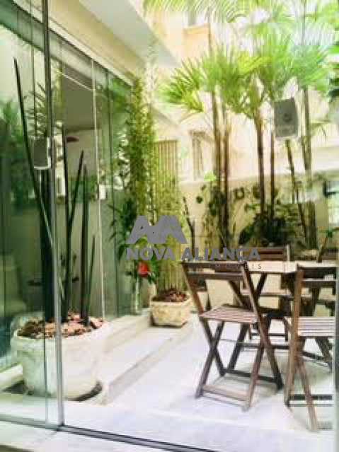 Conheça 02494e50-9127-45bd-9f7b-80f65b do imóvel - Apartamento à venda Rua Aristides Espinola,Leblon, Rio de Janeiro - R$ 4.400.000 - IA31775 - 16 02494e50-9127-45bd-9f7b-80f65b - Apartamento à venda Rua Aristides Espinola,Leblon, Rio de Janeiro - R$ 4.400.000 - IA31775 - 16