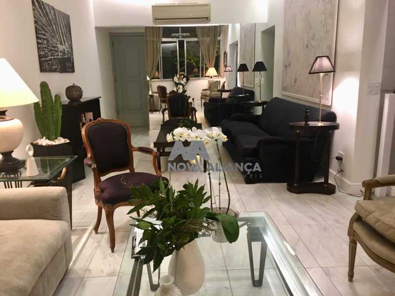 Conheça 5870d7e7-b8a1-4135-aba6-31b002 do imóvel - Apartamento à venda Rua Aristides Espinola,Leblon, Rio de Janeiro - R$ 4.400.000 - IA31775 - 4 5870d7e7-b8a1-4135-aba6-31b002 - Apartamento à venda Rua Aristides Espinola,Leblon, Rio de Janeiro - R$ 4.400.000 - IA31775 - 4