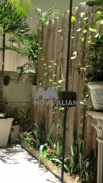 Conheça 6844f6d6-9236-4675-854b-781b5e do imóvel - Apartamento à venda Rua Aristides Espinola,Leblon, Rio de Janeiro - R$ 4.400.000 - IA31775 - 18 6844f6d6-9236-4675-854b-781b5e - Apartamento à venda Rua Aristides Espinola,Leblon, Rio de Janeiro - R$ 4.400.000 - IA31775 - 18