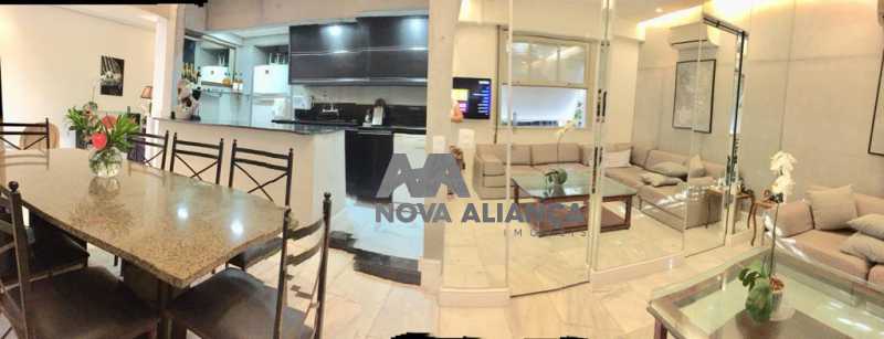 Conheça b566b4e1-b667-4670-a12f-03c0cc do imóvel - Apartamento à venda Rua Aristides Espinola,Leblon, Rio de Janeiro - R$ 4.400.000 - IA31775 - 23 b566b4e1-b667-4670-a12f-03c0cc - Apartamento à venda Rua Aristides Espinola,Leblon, Rio de Janeiro - R$ 4.400.000 - IA31775 - 23