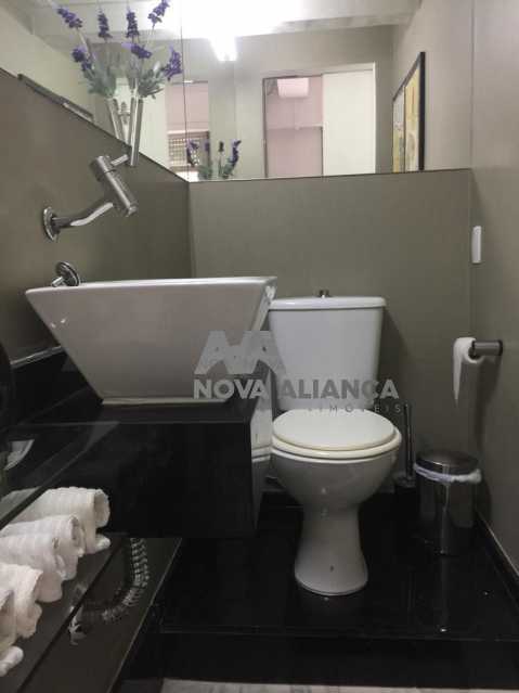 Conheça ba1c83e1-fe52-4656-b17d-ba8700 do imóvel - Apartamento à venda Rua Aristides Espinola,Leblon, Rio de Janeiro - R$ 4.400.000 - IA31775 - 19 ba1c83e1-fe52-4656-b17d-ba8700 - Apartamento à venda Rua Aristides Espinola,Leblon, Rio de Janeiro - R$ 4.400.000 - IA31775 - 19