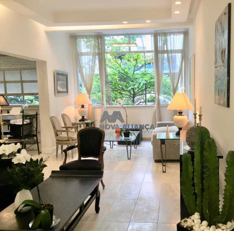 Conheça dd31920d-df94-4a6b-b5aa-fe46f8 do imóvel - Apartamento à venda Rua Aristides Espinola,Leblon, Rio de Janeiro - R$ 4.400.000 - IA31775 - 8 dd31920d-df94-4a6b-b5aa-fe46f8 - Apartamento à venda Rua Aristides Espinola,Leblon, Rio de Janeiro - R$ 4.400.000 - IA31775 - 8
