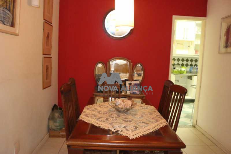 Conheça IMG_0748 do imóvel - Apartamento à venda Rua Viúva Lacerda,Humaitá, Rio de Janeiro - R$ 1.250.000 - IA32009 - 4 IMG_0748 - Apartamento à venda Rua Viúva Lacerda,Humaitá, Rio de Janeiro - R$ 1.250.000 - IA32009 - 4