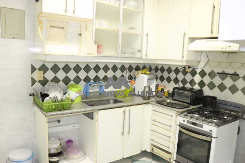 IMG_0749 - Apartamento à venda Rua Viúva Lacerda,Humaitá, Rio de Janeiro - R$ 1.250.000 - IA32009 - 19