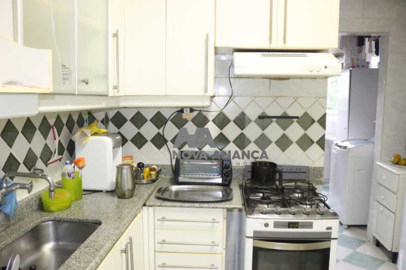 IMG_0751 - Apartamento à venda Rua Viúva Lacerda,Humaitá, Rio de Janeiro - R$ 1.250.000 - IA32009 - 21