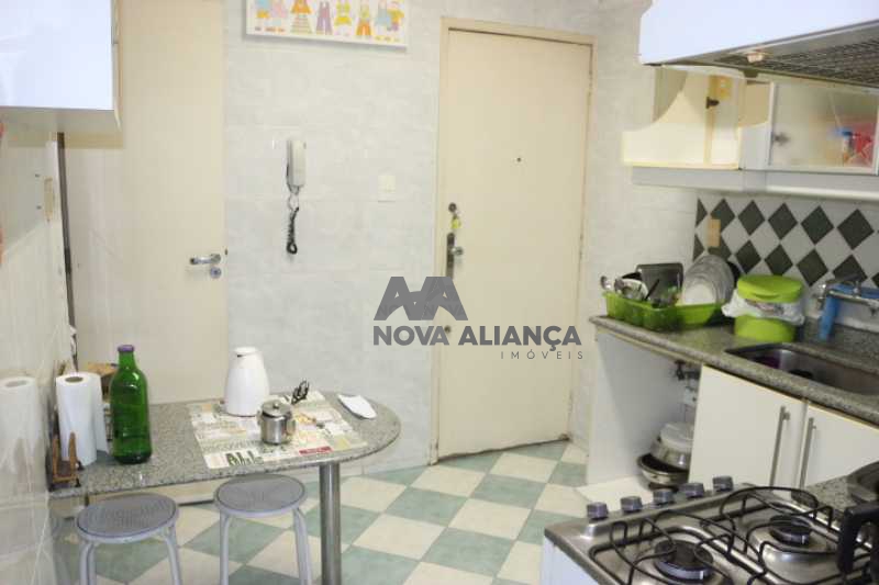 Conheça IMG_0757 do imóvel - Apartamento à venda Rua Viúva Lacerda,Humaitá, Rio de Janeiro - R$ 1.250.000 - IA32009 - 20 IMG_0757 - Apartamento à venda Rua Viúva Lacerda,Humaitá, Rio de Janeiro - R$ 1.250.000 - IA32009 - 20