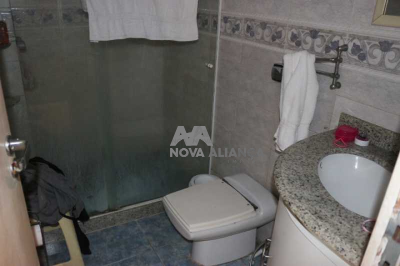 Conheça IMG_0758 do imóvel - Apartamento à venda Rua Viúva Lacerda,Humaitá, Rio de Janeiro - R$ 1.250.000 - IA32009 - 14 IMG_0758 - Apartamento à venda Rua Viúva Lacerda,Humaitá, Rio de Janeiro - R$ 1.250.000 - IA32009 - 14