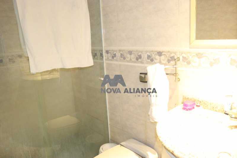 Conheça IMG_0760 do imóvel - Apartamento à venda Rua Viúva Lacerda,Humaitá, Rio de Janeiro - R$ 1.250.000 - IA32009 - 12 IMG_0760 - Apartamento à venda Rua Viúva Lacerda,Humaitá, Rio de Janeiro - R$ 1.250.000 - IA32009 - 12