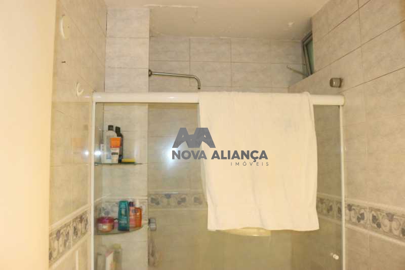 IMG_0761 - Apartamento à venda Rua Viúva Lacerda,Humaitá, Rio de Janeiro - R$ 1.250.000 - IA32009 - 13