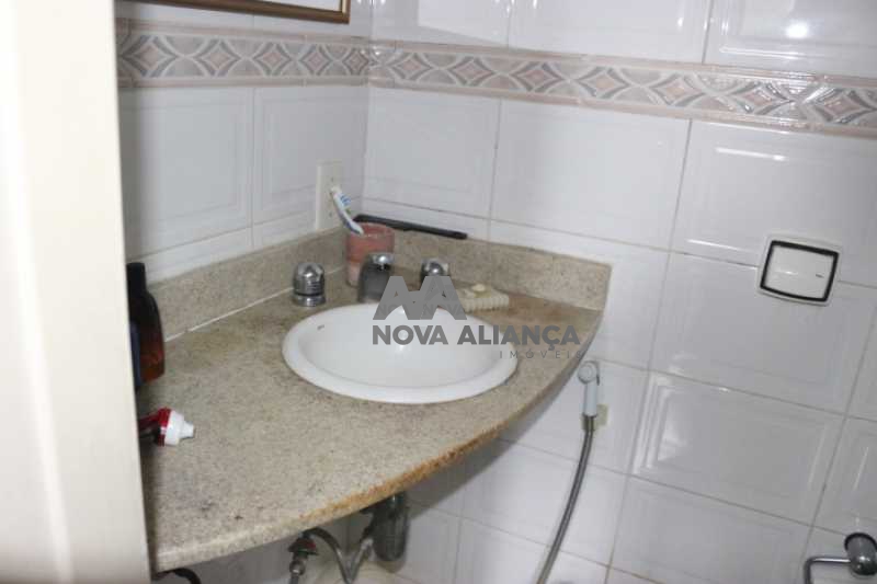 IMG_0766 - Apartamento à venda Rua Viúva Lacerda,Humaitá, Rio de Janeiro - R$ 1.250.000 - IA32009 - 15