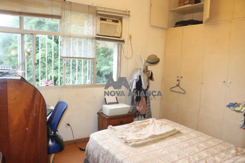 Conheça IMG_0769 do imóvel - Apartamento à venda Rua Viúva Lacerda,Humaitá, Rio de Janeiro - R$ 1.250.000 - IA32009 - 9 IMG_0769 - Apartamento à venda Rua Viúva Lacerda,Humaitá, Rio de Janeiro - R$ 1.250.000 - IA32009 - 9