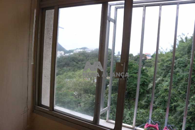 Conheça IMG_0774 do imóvel - Apartamento à venda Rua Viúva Lacerda,Humaitá, Rio de Janeiro - R$ 1.250.000 - IA32009 - 10 IMG_0774 - Apartamento à venda Rua Viúva Lacerda,Humaitá, Rio de Janeiro - R$ 1.250.000 - IA32009 - 10