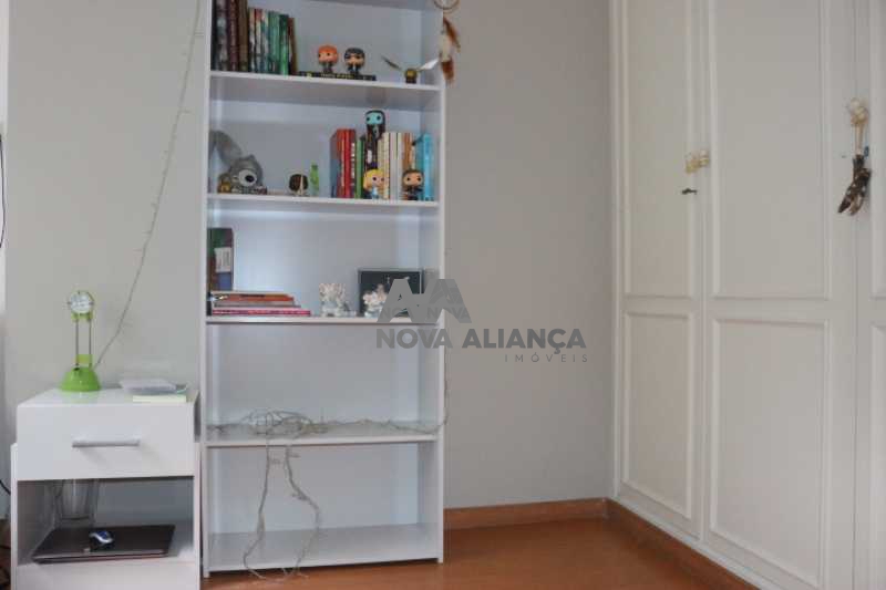 IMG_0777 - Apartamento à venda Rua Viúva Lacerda,Humaitá, Rio de Janeiro - R$ 1.250.000 - IA32009 - 18