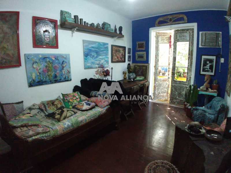 Conheça 3a656a01-db1f-485d-b595-1352ee do imóvel - Cobertura à venda Rua Visconde de Pirajá,Ipanema, Rio de Janeiro - R$ 1.350.000 - NICO30025 - 1 3a656a01-db1f-485d-b595-1352ee - Cobertura à venda Rua Visconde de Pirajá,Ipanema, Rio de Janeiro - R$ 1.350.000 - NICO30025 - 1