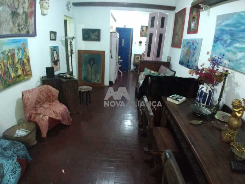 Conheça 4a4b1dd0-df24-4940-ac24-1e931d do imóvel - Cobertura à venda Rua Visconde de Pirajá,Ipanema, Rio de Janeiro - R$ 1.350.000 - NICO30025 - 4 4a4b1dd0-df24-4940-ac24-1e931d - Cobertura à venda Rua Visconde de Pirajá,Ipanema, Rio de Janeiro - R$ 1.350.000 - NICO30025 - 4