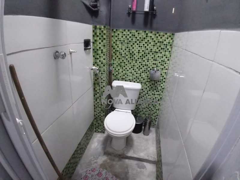 Conheça 5da5e4b3-a323-4e4c-ac17-9ae12a do imóvel - Cobertura à venda Rua Visconde de Pirajá,Ipanema, Rio de Janeiro - R$ 1.350.000 - NICO30025 - 17 5da5e4b3-a323-4e4c-ac17-9ae12a - Cobertura à venda Rua Visconde de Pirajá,Ipanema, Rio de Janeiro - R$ 1.350.000 - NICO30025 - 17