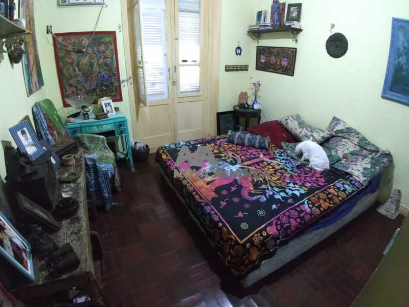 Conheça 6e1491c7-e6c7-49c5-9ae5-eed61e do imóvel - Cobertura à venda Rua Visconde de Pirajá,Ipanema, Rio de Janeiro - R$ 1.350.000 - NICO30025 - 8 6e1491c7-e6c7-49c5-9ae5-eed61e - Cobertura à venda Rua Visconde de Pirajá,Ipanema, Rio de Janeiro - R$ 1.350.000 - NICO30025 - 8