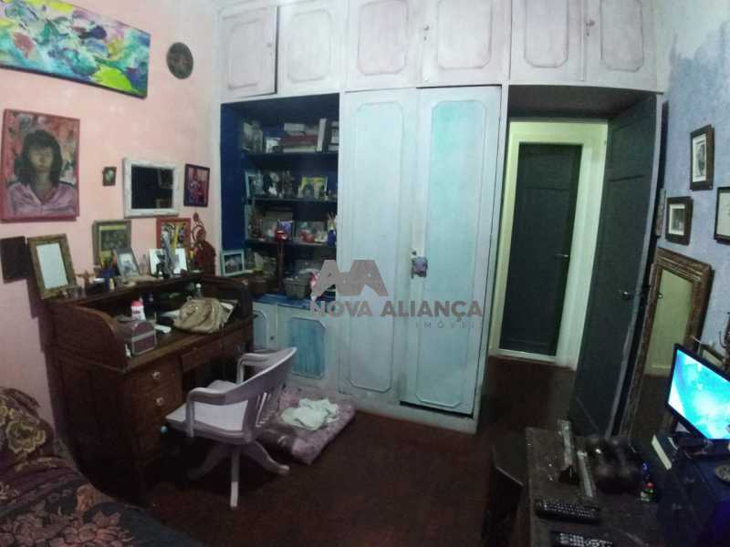 Conheça 8fcfd7e5-e973-4160-a026-d1f557 do imóvel - Cobertura à venda Rua Visconde de Pirajá,Ipanema, Rio de Janeiro - R$ 1.350.000 - NICO30025 - 10 8fcfd7e5-e973-4160-a026-d1f557 - Cobertura à venda Rua Visconde de Pirajá,Ipanema, Rio de Janeiro - R$ 1.350.000 - NICO30025 - 10