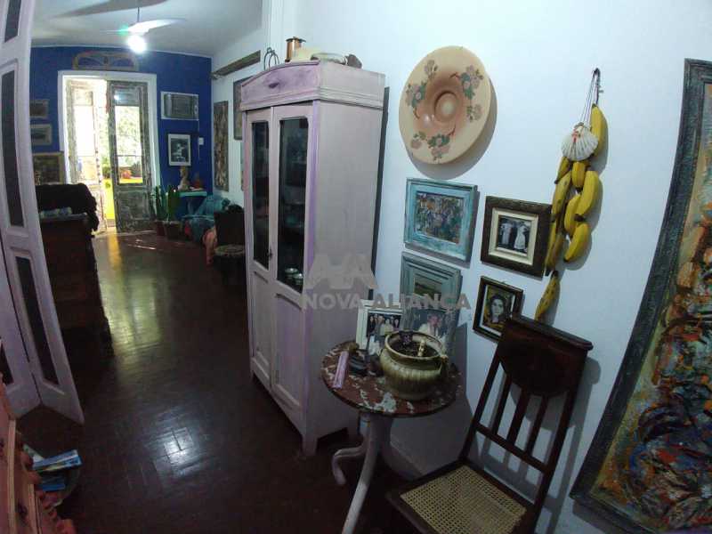 Conheça 93a5d726-1629-4a14-b173-6ef4c1 do imóvel - Cobertura à venda Rua Visconde de Pirajá,Ipanema, Rio de Janeiro - R$ 1.350.000 - NICO30025 - 6 93a5d726-1629-4a14-b173-6ef4c1 - Cobertura à venda Rua Visconde de Pirajá,Ipanema, Rio de Janeiro - R$ 1.350.000 - NICO30025 - 6