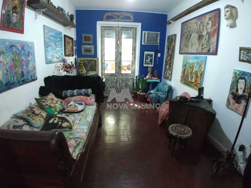 Conheça 53273613-aeb4-48ba-99d1-db1326 do imóvel - Cobertura à venda Rua Visconde de Pirajá,Ipanema, Rio de Janeiro - R$ 1.350.000 - NICO30025 - 5 53273613-aeb4-48ba-99d1-db1326 - Cobertura à venda Rua Visconde de Pirajá,Ipanema, Rio de Janeiro - R$ 1.350.000 - NICO30025 - 5