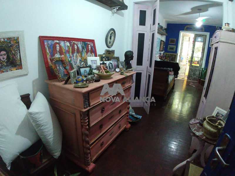 Conheça af3e1098-1fee-4158-9ffe-cecef3 do imóvel - Cobertura à venda Rua Visconde de Pirajá,Ipanema, Rio de Janeiro - R$ 1.350.000 - NICO30025 - 7 af3e1098-1fee-4158-9ffe-cecef3 - Cobertura à venda Rua Visconde de Pirajá,Ipanema, Rio de Janeiro - R$ 1.350.000 - NICO30025 - 7