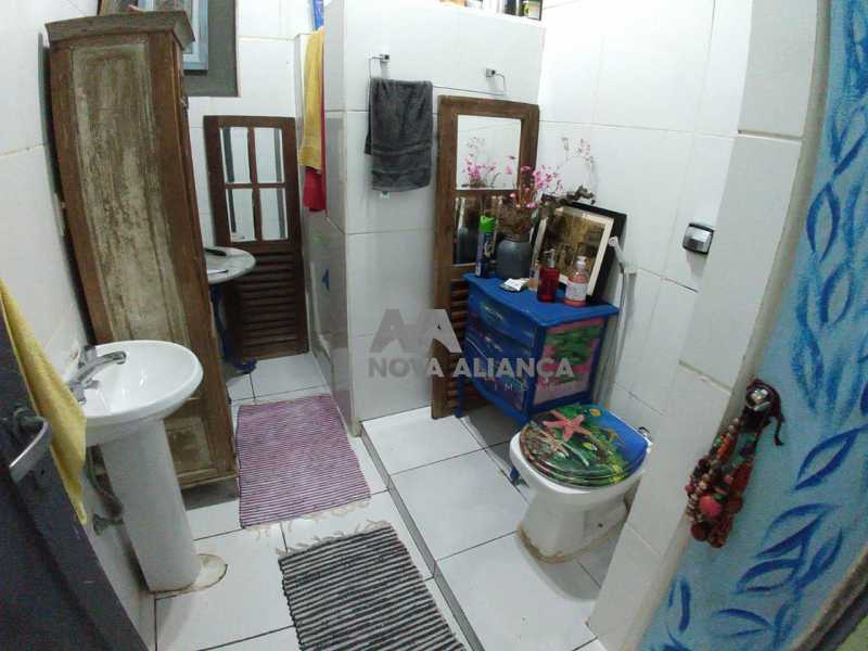Conheça b7710109-41e0-4d88-a6a4-9a9e6c do imóvel - Cobertura à venda Rua Visconde de Pirajá,Ipanema, Rio de Janeiro - R$ 1.350.000 - NICO30025 - 14 b7710109-41e0-4d88-a6a4-9a9e6c - Cobertura à venda Rua Visconde de Pirajá,Ipanema, Rio de Janeiro - R$ 1.350.000 - NICO30025 - 14