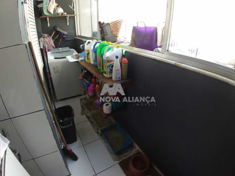 Conheça c7587fd6-9a46-4cf1-a474-eb9104 do imóvel - Cobertura à venda Rua Visconde de Pirajá,Ipanema, Rio de Janeiro - R$ 1.350.000 - NICO30025 - 16 c7587fd6-9a46-4cf1-a474-eb9104 - Cobertura à venda Rua Visconde de Pirajá,Ipanema, Rio de Janeiro - R$ 1.350.000 - NICO30025 - 16