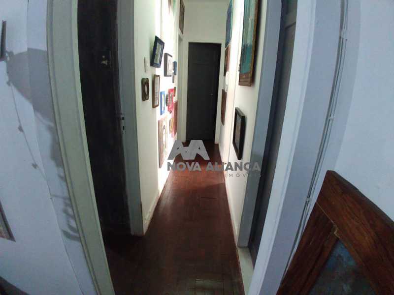 Conheça cd6eef52-6231-4c3c-b596-0697d0 do imóvel - Cobertura à venda Rua Visconde de Pirajá,Ipanema, Rio de Janeiro - R$ 1.350.000 - NICO30025 - 12 cd6eef52-6231-4c3c-b596-0697d0 - Cobertura à venda Rua Visconde de Pirajá,Ipanema, Rio de Janeiro - R$ 1.350.000 - NICO30025 - 12