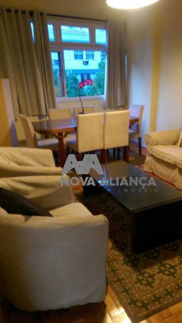 Conheça WhatsApp Image 2020-08-28 at 1 do imóvel - Apartamento 3 quartos à venda Leblon, Rio de Janeiro - R$ 1.300.000 - IA32156 - 1 WhatsApp Image 2020-08-28 at 1 - Apartamento 3 quartos à venda Leblon, Rio de Janeiro - R$ 1.300.000 - IA32156 - 1