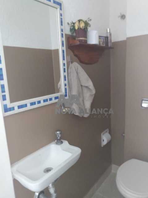 Conheça WhatsApp Image 2020-08-28 at 1 do imóvel - Apartamento 3 quartos à venda Leblon, Rio de Janeiro - R$ 1.300.000 - IA32156 - 4 WhatsApp Image 2020-08-28 at 1 - Apartamento 3 quartos à venda Leblon, Rio de Janeiro - R$ 1.300.000 - IA32156 - 4
