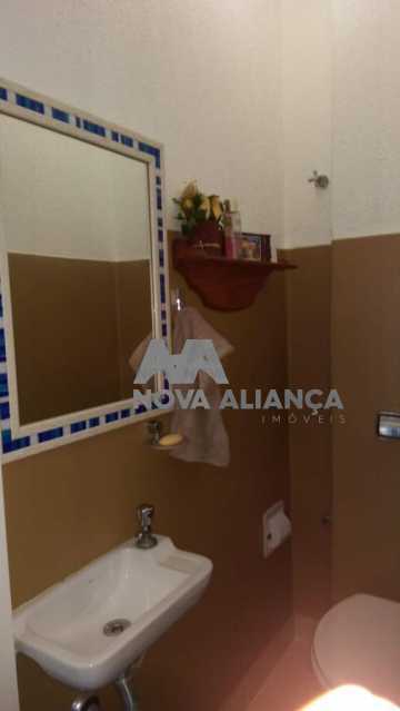Conheça WhatsApp Image 2020-08-28 at 1 do imóvel - Apartamento 3 quartos à venda Leblon, Rio de Janeiro - R$ 1.300.000 - IA32156 - 5 WhatsApp Image 2020-08-28 at 1 - Apartamento 3 quartos à venda Leblon, Rio de Janeiro - R$ 1.300.000 - IA32156 - 5