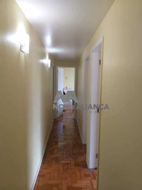 Conheça WhatsApp Image 2020-08-28 at 1 do imóvel - Apartamento 3 quartos à venda Leblon, Rio de Janeiro - R$ 1.300.000 - IA32156 - 6 WhatsApp Image 2020-08-28 at 1 - Apartamento 3 quartos à venda Leblon, Rio de Janeiro - R$ 1.300.000 - IA32156 - 6
