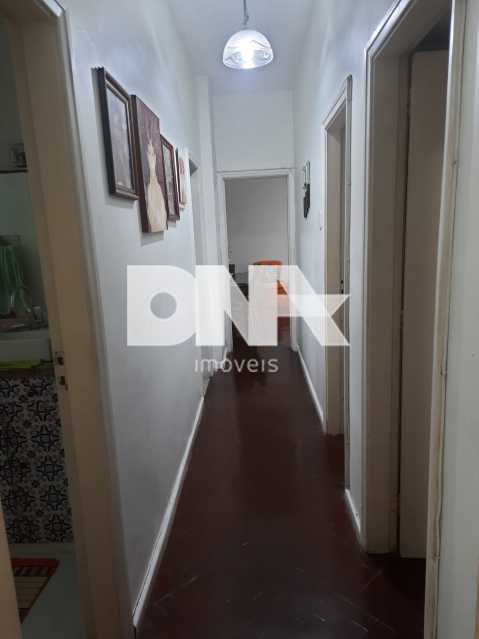 Conheça WhatsApp Image 2021-11-07 at 2 do imóvel - Apartamento 3 quartos à venda Ipanema, Rio de Janeiro - R$ 2.500.000 - IA32300 - 10 WhatsApp Image 2021-11-07 at 2 - Apartamento 3 quartos à venda Ipanema, Rio de Janeiro - R$ 2.500.000 - IA32300 - 10