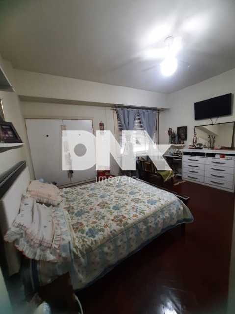 Conheça WhatsApp Image 2021-11-07 at 2 do imóvel - Apartamento 3 quartos à venda Ipanema, Rio de Janeiro - R$ 2.500.000 - IA32300 - 12 WhatsApp Image 2021-11-07 at 2 - Apartamento 3 quartos à venda Ipanema, Rio de Janeiro - R$ 2.500.000 - IA32300 - 12