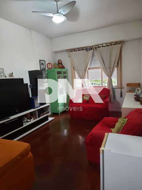 Conheça WhatsApp Image 2021-11-07 at 2 do imóvel - Apartamento 3 quartos à venda Ipanema, Rio de Janeiro - R$ 2.500.000 - IA32300 - 14 WhatsApp Image 2021-11-07 at 2 - Apartamento 3 quartos à venda Ipanema, Rio de Janeiro - R$ 2.500.000 - IA32300 - 14