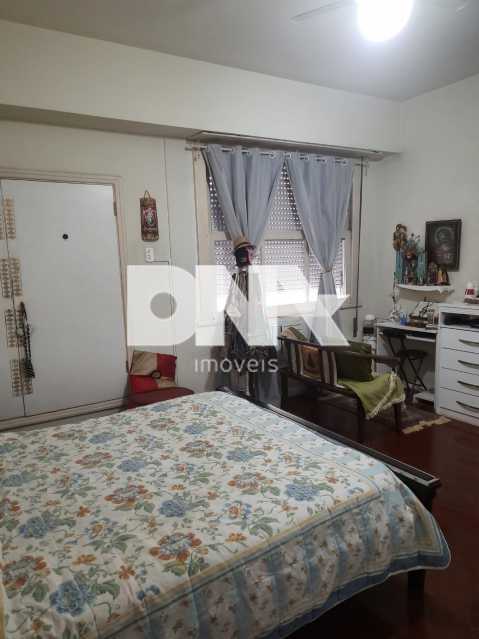 Conheça WhatsApp Image 2021-11-07 at 2 do imóvel - Apartamento 3 quartos à venda Ipanema, Rio de Janeiro - R$ 2.500.000 - IA32300 - 11 WhatsApp Image 2021-11-07 at 2 - Apartamento 3 quartos à venda Ipanema, Rio de Janeiro - R$ 2.500.000 - IA32300 - 11
