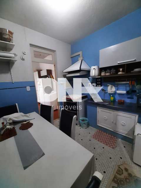 Conheça WhatsApp Image 2021-11-07 at 2 do imóvel - Apartamento 3 quartos à venda Ipanema, Rio de Janeiro - R$ 2.500.000 - IA32300 - 19 WhatsApp Image 2021-11-07 at 2 - Apartamento 3 quartos à venda Ipanema, Rio de Janeiro - R$ 2.500.000 - IA32300 - 19