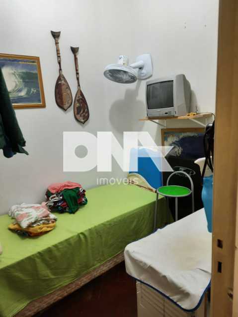 WhatsApp Image 2021-11-07 at 2 - Apartamento 3 quartos à venda Ipanema, Rio de Janeiro - R$ 2.500.000 - IA32300 - 24