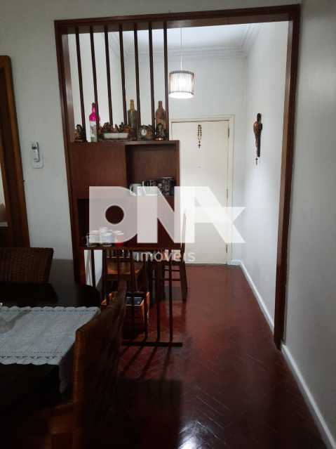 WhatsApp Image 2021-11-07 at 2 - Apartamento 3 quartos à venda Ipanema, Rio de Janeiro - R$ 2.500.000 - IA32300 - 5