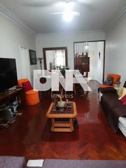 WhatsApp Image 2021-11-07 at 2 - Apartamento 3 quartos à venda Ipanema, Rio de Janeiro - R$ 2.500.000 - IA32300 - 6