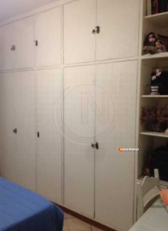 Conheça 9 do imóvel - Apartamento à venda Rua Aristides Espinola,Leblon, Rio de Janeiro - R$ 1.780.000 - IA32391 - 10 9 - Apartamento à venda Rua Aristides Espinola,Leblon, Rio de Janeiro - R$ 1.780.000 - IA32391 - 10