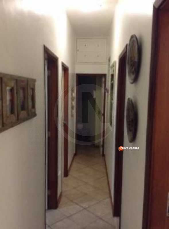 Conheça 6 do imóvel - Apartamento à venda Rua Aristides Espinola,Leblon, Rio de Janeiro - R$ 1.780.000 - IA32391 - 7 6 - Apartamento à venda Rua Aristides Espinola,Leblon, Rio de Janeiro - R$ 1.780.000 - IA32391 - 7