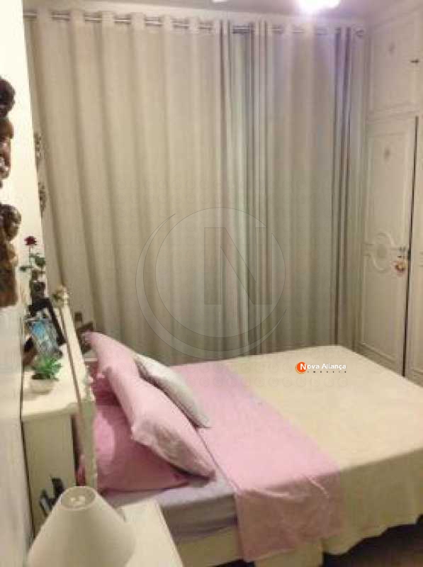 Conheça 11 do imóvel - Apartamento à venda Rua Aristides Espinola,Leblon, Rio de Janeiro - R$ 1.780.000 - IA32391 - 12 11 - Apartamento à venda Rua Aristides Espinola,Leblon, Rio de Janeiro - R$ 1.780.000 - IA32391 - 12