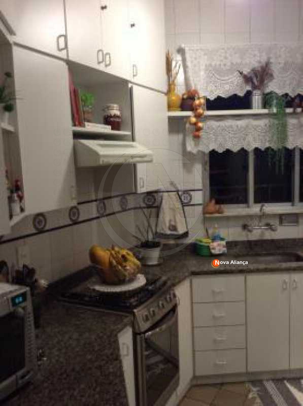 Conheça 20 do imóvel - Apartamento à venda Rua Aristides Espinola,Leblon, Rio de Janeiro - R$ 1.780.000 - IA32391 - 21 20 - Apartamento à venda Rua Aristides Espinola,Leblon, Rio de Janeiro - R$ 1.780.000 - IA32391 - 21