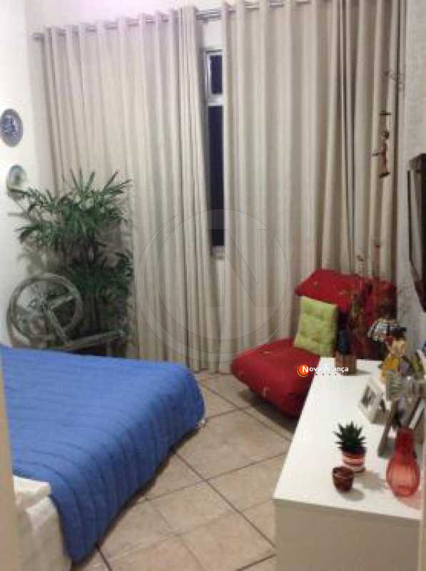 Conheça 14 do imóvel - Apartamento à venda Rua Aristides Espinola,Leblon, Rio de Janeiro - R$ 1.780.000 - IA32391 - 15 14 - Apartamento à venda Rua Aristides Espinola,Leblon, Rio de Janeiro - R$ 1.780.000 - IA32391 - 15