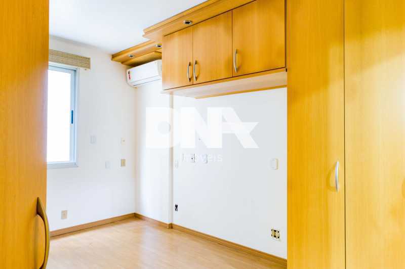 Conheça DJI_0354 1 do imóvel - Apartamento à venda Rua Juquiá,Leblon, Rio de Janeiro - R$ 2.500.000 - IA32439 - 16 DJI_0354 1 - Apartamento à venda Rua Juquiá,Leblon, Rio de Janeiro - R$ 2.500.000 - IA32439 - 16