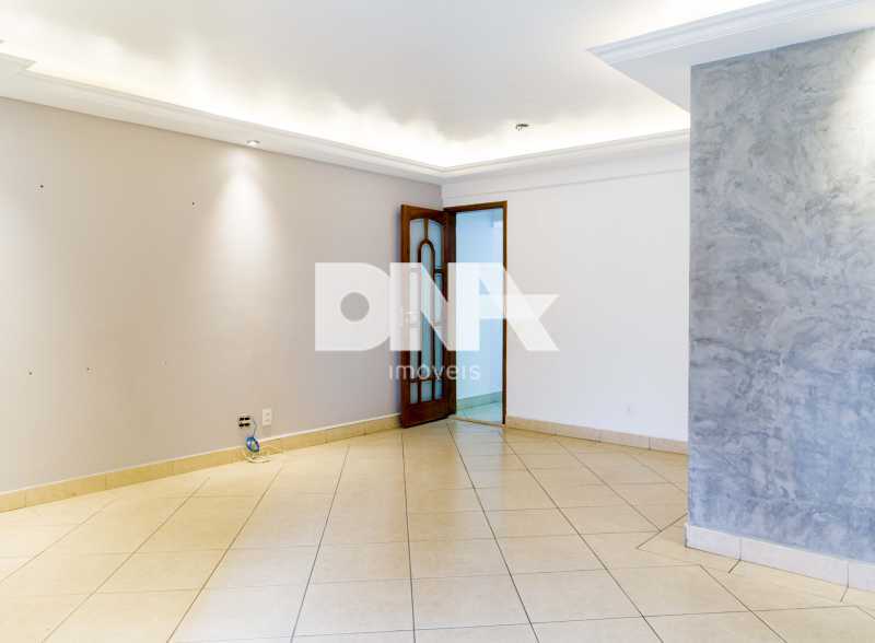DJI_0325 - Apartamento à venda Rua Juquiá,Leblon, Rio de Janeiro - R$ 2.500.000 - IA32439 - 5