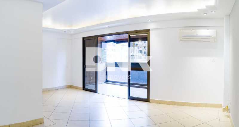 Conheça DJI_0322-Pano do imóvel - Apartamento à venda Rua Juquiá,Leblon, Rio de Janeiro - R$ 2.500.000 - IA32439 - 8 DJI_0322-Pano - Apartamento à venda Rua Juquiá,Leblon, Rio de Janeiro - R$ 2.500.000 - IA32439 - 8